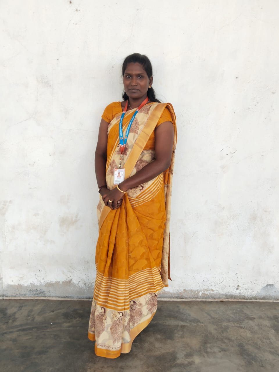 மறுமணம்