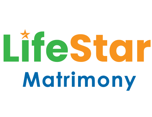 LIFESTAR MATRIMONY..
